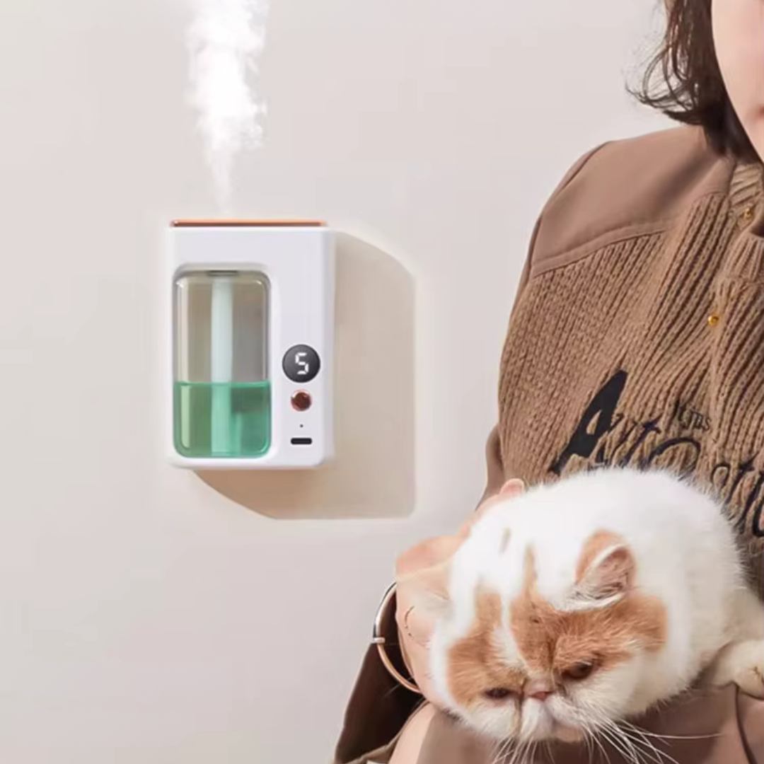 Comment choisir un diffuseur d’huiles essentielles : le guide simple (et vraiment utile)