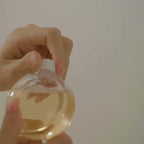 Diffuseur huiles essentielles ( sans huile) - Aromathérapie mural & portable 50 ml, 4 modes à intervalles, recharge USB silencieuse ≤ 36 dB | CALMSPIRIT